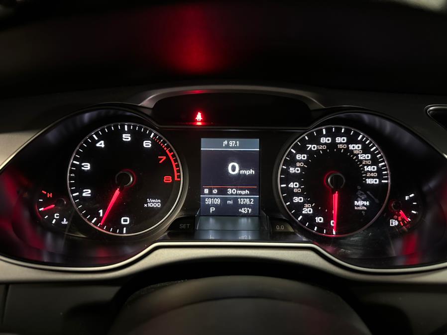 2016 Audi A4 Auto quattro 2.0T Premium Plus, available for sale in West Babylon , New York | MP Motors Inc. West Babylon , New York 2016 Audi A4 Auto quattro 2.0T Premium Plus, available for sale in West Babylon , New York | MP Motors Inc. West Babylon , New York