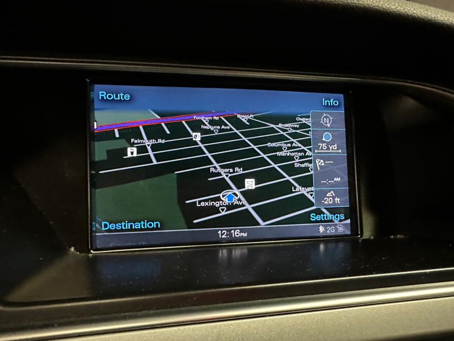 2016 Audi A4 Auto quattro 2.0T Premium Plus, available for sale in West Babylon , New York | MP Motors Inc. West Babylon , New York 2016 Audi A4 Auto quattro 2.0T Premium Plus, available for sale in West Babylon , New York | MP Motors Inc. West Babylon , New York