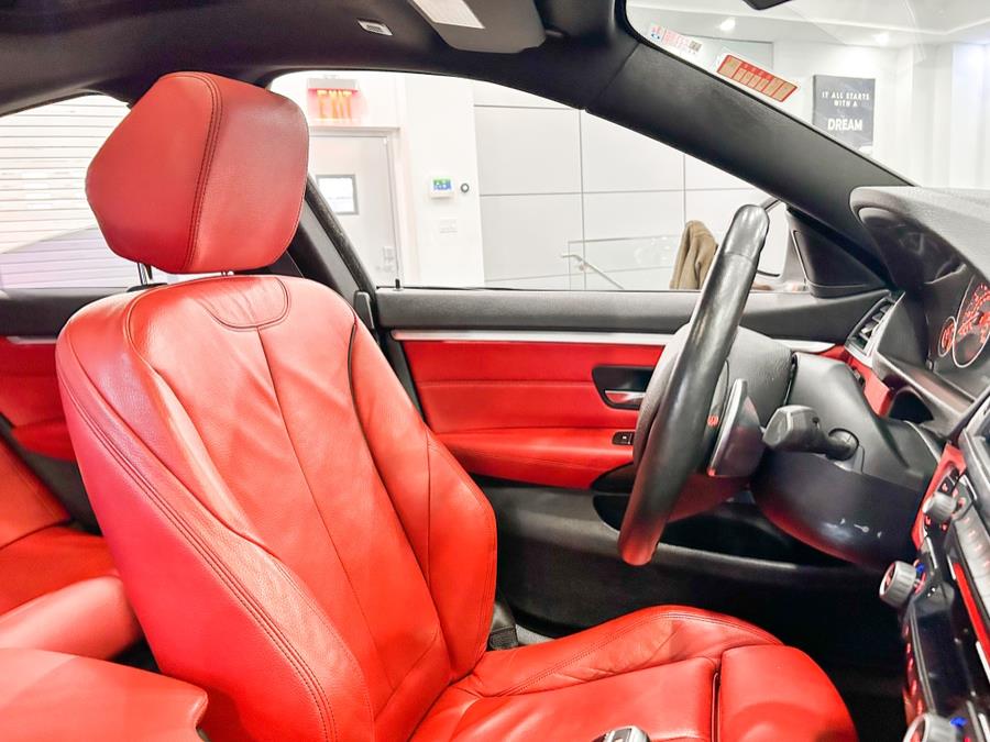 2019 BMW 4 Series 430i xDrive Gran Coupe, available for sale in Franklin Square, New York | Luxury Motor Club. Franklin Square, New York 2019 BMW 4 Series 430i xDrive Gran Coupe, available for sale in Franklin Square, New York | Luxury Motor Club. Franklin Square, New York