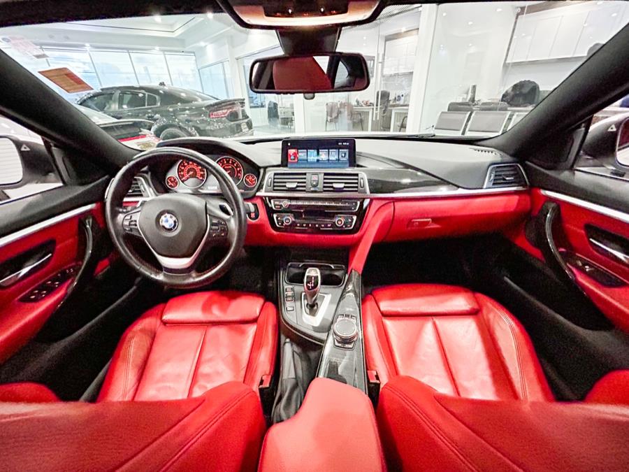 2019 BMW 4 Series 430i xDrive Gran Coupe, available for sale in Franklin Square, New York | Luxury Motor Club. Franklin Square, New York 2019 BMW 4 Series 430i xDrive Gran Coupe, available for sale in Franklin Square, New York | Luxury Motor Club. Franklin Square, New York