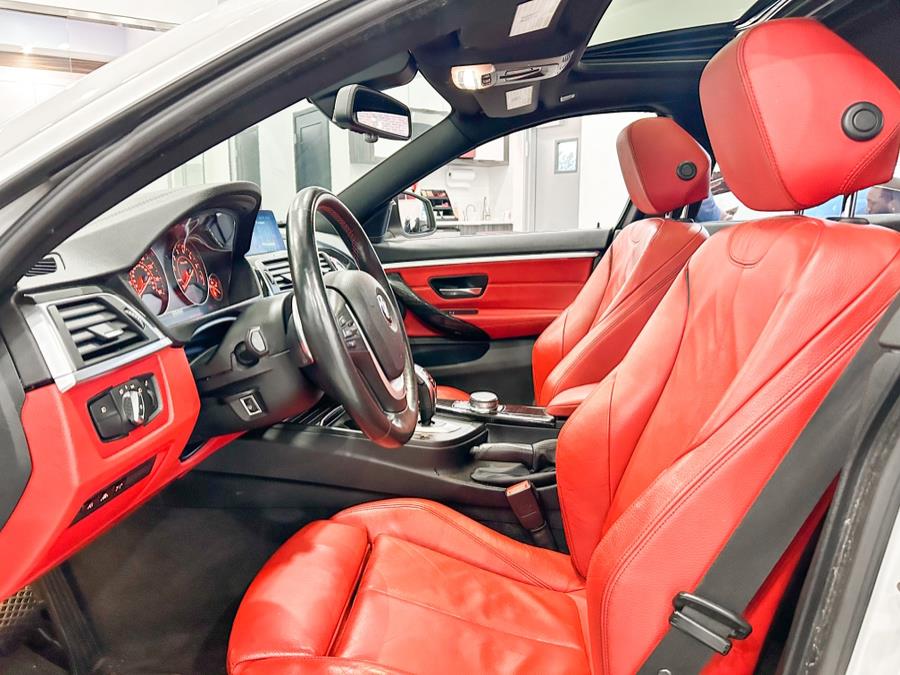 2019 BMW 4 Series 430i xDrive Gran Coupe, available for sale in Franklin Square, New York | Luxury Motor Club. Franklin Square, New York 2019 BMW 4 Series 430i xDrive Gran Coupe, available for sale in Franklin Square, New York | Luxury Motor Club. Franklin Square, New York