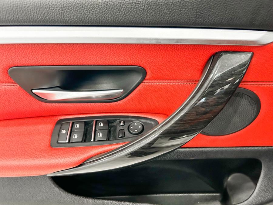 2019 BMW 4 Series 430i xDrive Gran Coupe, available for sale in Franklin Square, New York | Luxury Motor Club. Franklin Square, New York 2019 BMW 4 Series 430i xDrive Gran Coupe, available for sale in Franklin Square, New York | Luxury Motor Club. Franklin Square, New York