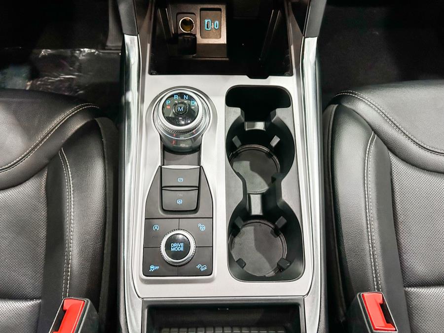 2020 Ford Explorer ST 4WD, available for sale in Franklin Square, New York | Luxury Motor Club. Franklin Square, New York 2020 Ford Explorer ST 4WD, available for sale in Franklin Square, New York | Luxury Motor Club. Franklin Square, New York