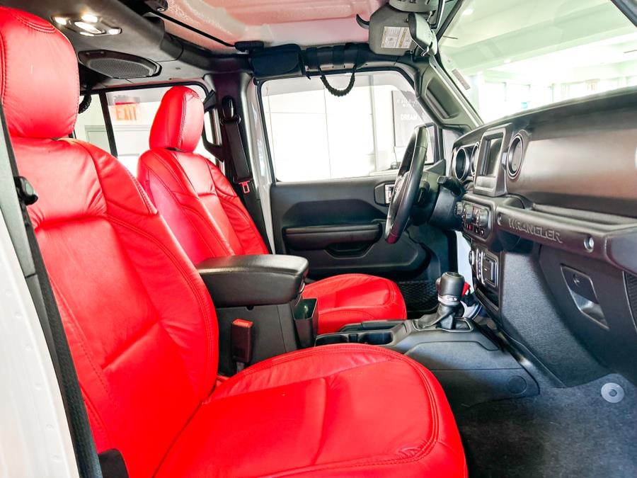 2021 Jeep Wrangler Unlimited Willys 4x4, available for sale in Franklin Square, New York | Luxury Motor Club. Franklin Square, New York 2021 Jeep Wrangler Unlimited Willys 4x4, available for sale in Franklin Square, New York | Luxury Motor Club. Franklin Square, New York