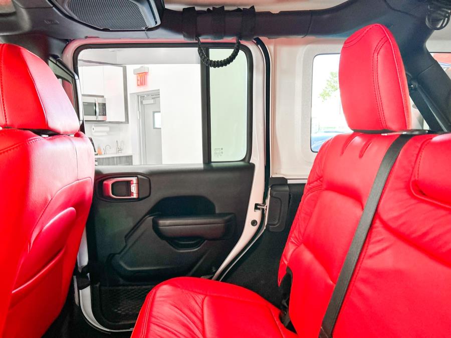 2021 Jeep Wrangler Unlimited Willys 4x4, available for sale in Franklin Square, New York | Luxury Motor Club. Franklin Square, New York 2021 Jeep Wrangler Unlimited Willys 4x4, available for sale in Franklin Square, New York | Luxury Motor Club. Franklin Square, New York