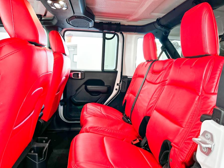 2021 Jeep Wrangler Unlimited Willys 4x4, available for sale in Franklin Square, New York | Luxury Motor Club. Franklin Square, New York 2021 Jeep Wrangler Unlimited Willys 4x4, available for sale in Franklin Square, New York | Luxury Motor Club. Franklin Square, New York