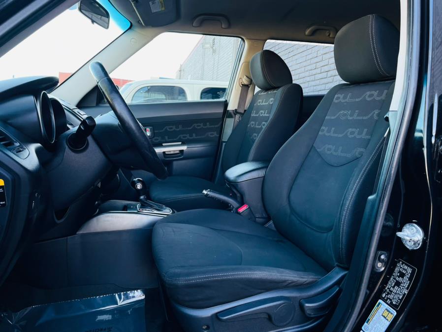 Used Kia Soul 5dr Wgn Auto + 2012 | U Save Auto Auction. Garden Grove, California Used Kia Soul 5dr Wgn Auto + 2012 | U Save Auto Auction. Garden Grove, California