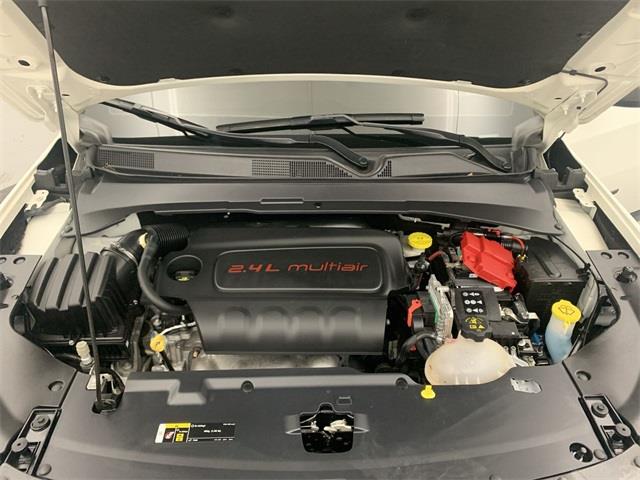 Used Jeep Compass 80th Special Edition 2021 | Eastchester Motor Cars. Bronx, New York Used Jeep Compass 80th Special Edition 2021 | Eastchester Motor Cars. Bronx, New York