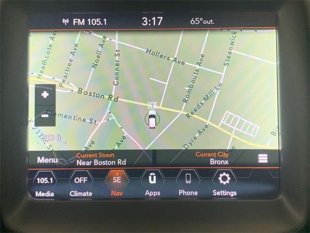 Used Jeep Compass 80th Special Edition 2021 | Eastchester Motor Cars. Bronx, New York Used Jeep Compass 80th Special Edition 2021 | Eastchester Motor Cars. Bronx, New York