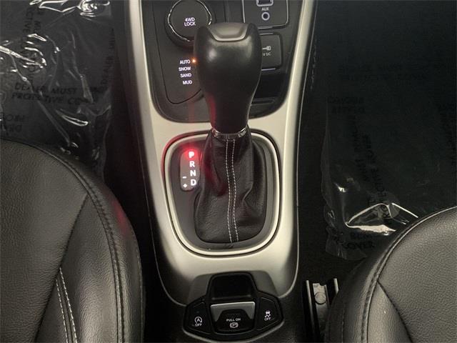 Used Jeep Compass 80th Special Edition 2021 | Eastchester Motor Cars. Bronx, New York Used Jeep Compass 80th Special Edition 2021 | Eastchester Motor Cars. Bronx, New York