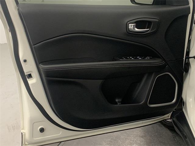 Used Jeep Compass 80th Special Edition 2021 | Eastchester Motor Cars. Bronx, New York Used Jeep Compass 80th Special Edition 2021 | Eastchester Motor Cars. Bronx, New York
