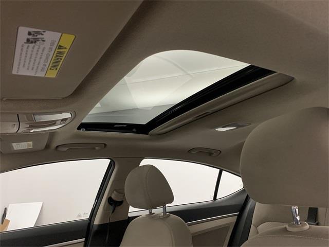 Used Hyundai Elantra Value Edition 2020 | Eastchester Motor Cars. Bronx, New York Used Hyundai Elantra Value Edition 2020 | Eastchester Motor Cars. Bronx, New York