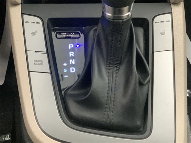 Used Hyundai Elantra Value Edition 2020 | Eastchester Motor Cars. Bronx, New York Used Hyundai Elantra Value Edition 2020 | Eastchester Motor Cars. Bronx, New York