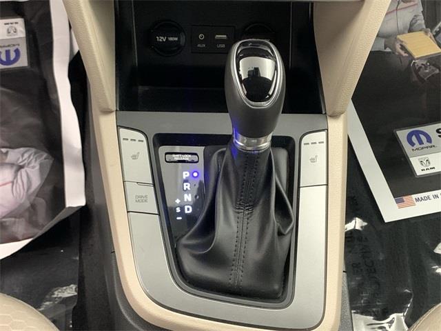 Used Hyundai Elantra Value Edition 2020 | Eastchester Motor Cars. Bronx, New York Used Hyundai Elantra Value Edition 2020 | Eastchester Motor Cars. Bronx, New York