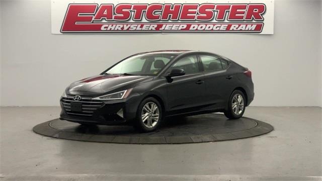 Used Hyundai Elantra Value Edition 2020 | Eastchester Motor Cars. Bronx, New York Used Hyundai Elantra Value Edition 2020 | Eastchester Motor Cars. Bronx, New York