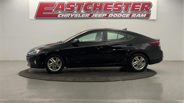 Used Hyundai Elantra Value Edition 2020 | Eastchester Motor Cars. Bronx, New York Used Hyundai Elantra Value Edition 2020 | Eastchester Motor Cars. Bronx, New York