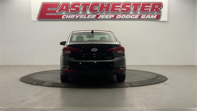 Used Hyundai Elantra Value Edition 2020 | Eastchester Motor Cars. Bronx, New York Used Hyundai Elantra Value Edition 2020 | Eastchester Motor Cars. Bronx, New York