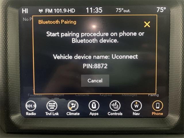 Used Jeep Wrangler Unlimited Sahara 2018 | Eastchester Motor Cars. Bronx, New York Used Jeep Wrangler Unlimited Sahara 2018 | Eastchester Motor Cars. Bronx, New York