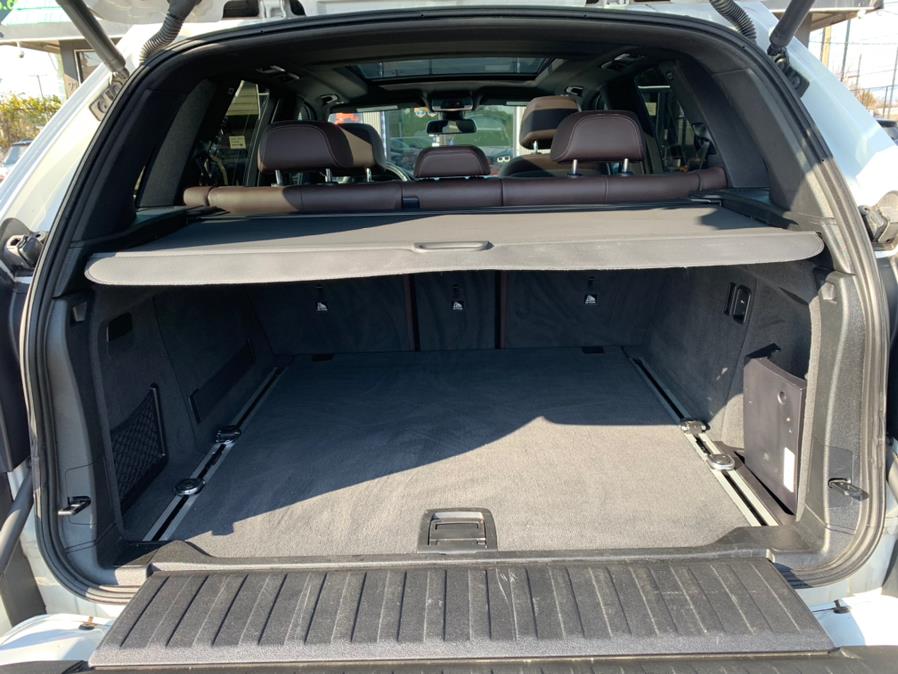 Used BMW X5 xDrive35i Sports Activity Vehicle M Pkg 2018 | European Auto Expo. Lodi, New Jersey Used BMW X5 xDrive35i Sports Activity Vehicle M Pkg 2018 | European Auto Expo. Lodi, New Jersey