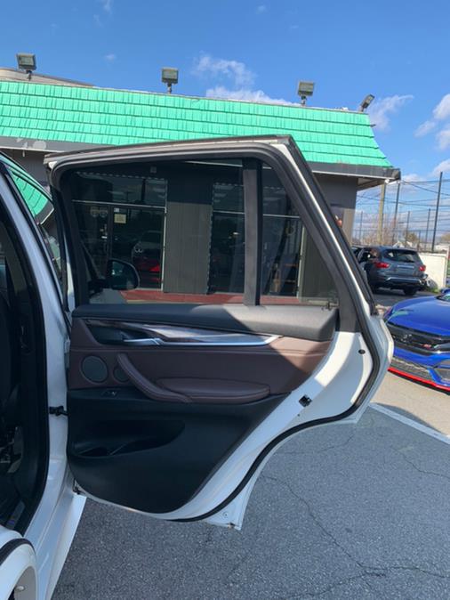 Used BMW X5 xDrive35i Sports Activity Vehicle M Pkg 2018 | European Auto Expo. Lodi, New Jersey Used BMW X5 xDrive35i Sports Activity Vehicle M Pkg 2018 | European Auto Expo. Lodi, New Jersey