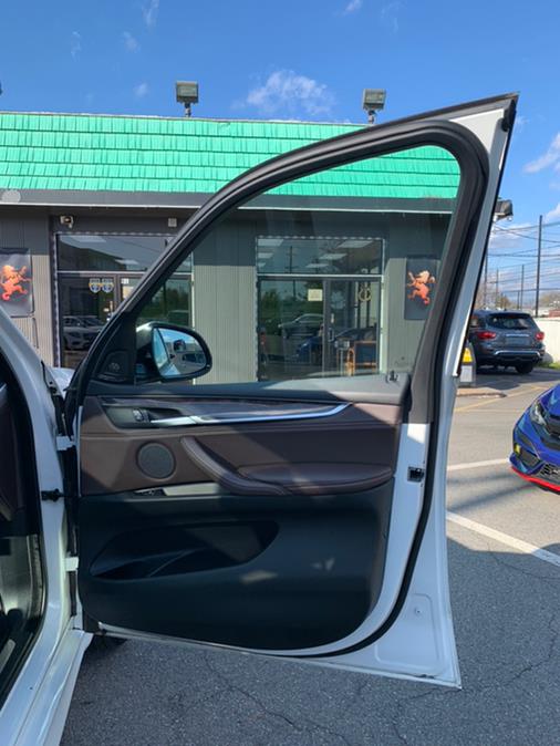 Used BMW X5 xDrive35i Sports Activity Vehicle M Pkg 2018 | European Auto Expo. Lodi, New Jersey Used BMW X5 xDrive35i Sports Activity Vehicle M Pkg 2018 | European Auto Expo. Lodi, New Jersey