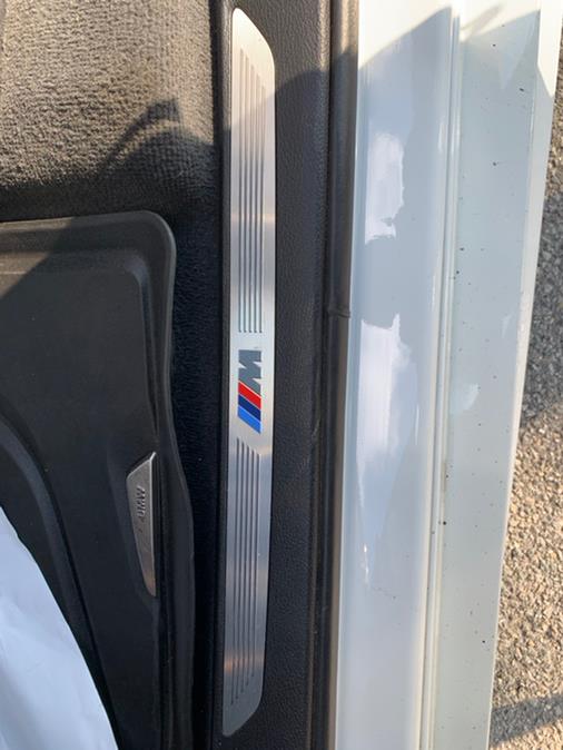 Used BMW X5 xDrive35i Sports Activity Vehicle M Pkg 2018 | European Auto Expo. Lodi, New Jersey Used BMW X5 xDrive35i Sports Activity Vehicle M Pkg 2018 | European Auto Expo. Lodi, New Jersey