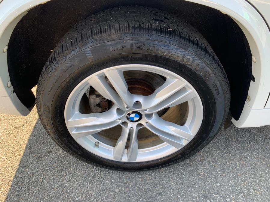 Used BMW X5 xDrive35i Sports Activity Vehicle M Pkg 2018 | European Auto Expo. Lodi, New Jersey Used BMW X5 xDrive35i Sports Activity Vehicle M Pkg 2018 | European Auto Expo. Lodi, New Jersey