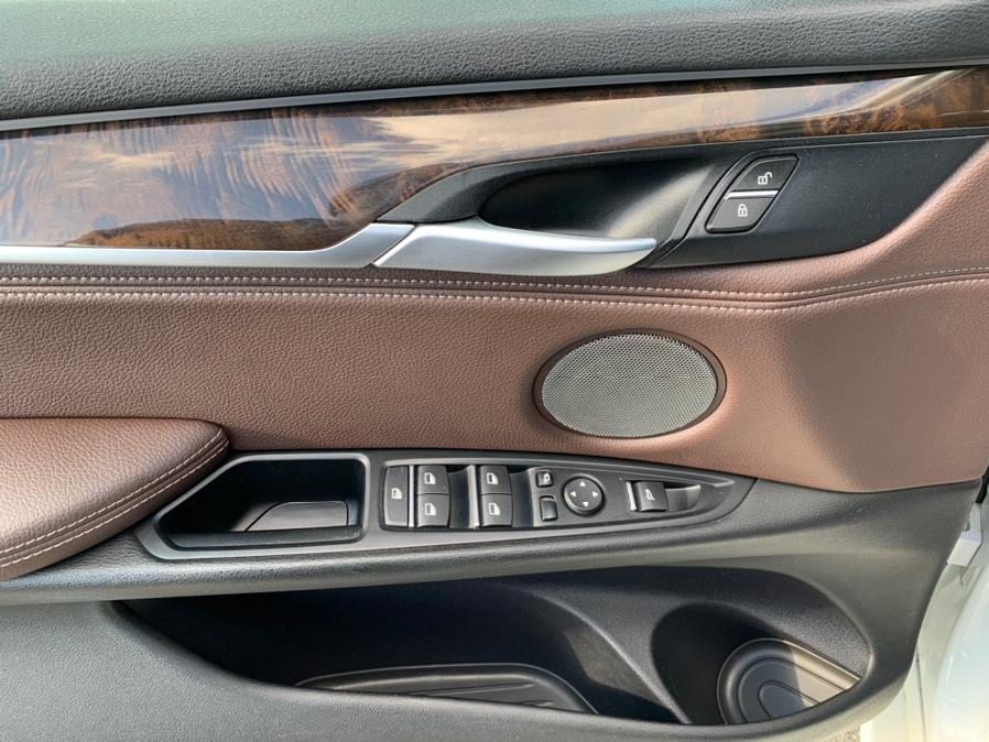 Used BMW X5 xDrive35i Sports Activity Vehicle M Pkg 2018 | European Auto Expo. Lodi, New Jersey Used BMW X5 xDrive35i Sports Activity Vehicle M Pkg 2018 | European Auto Expo. Lodi, New Jersey