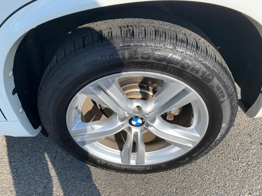Used BMW X5 xDrive35i Sports Activity Vehicle M Pkg 2018 | European Auto Expo. Lodi, New Jersey Used BMW X5 xDrive35i Sports Activity Vehicle M Pkg 2018 | European Auto Expo. Lodi, New Jersey