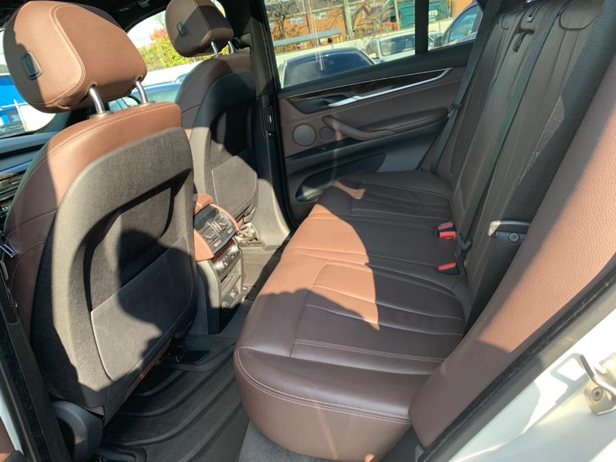 Used BMW X5 xDrive35i Sports Activity Vehicle M Pkg 2018 | European Auto Expo. Lodi, New Jersey Used BMW X5 xDrive35i Sports Activity Vehicle M Pkg 2018 | European Auto Expo. Lodi, New Jersey