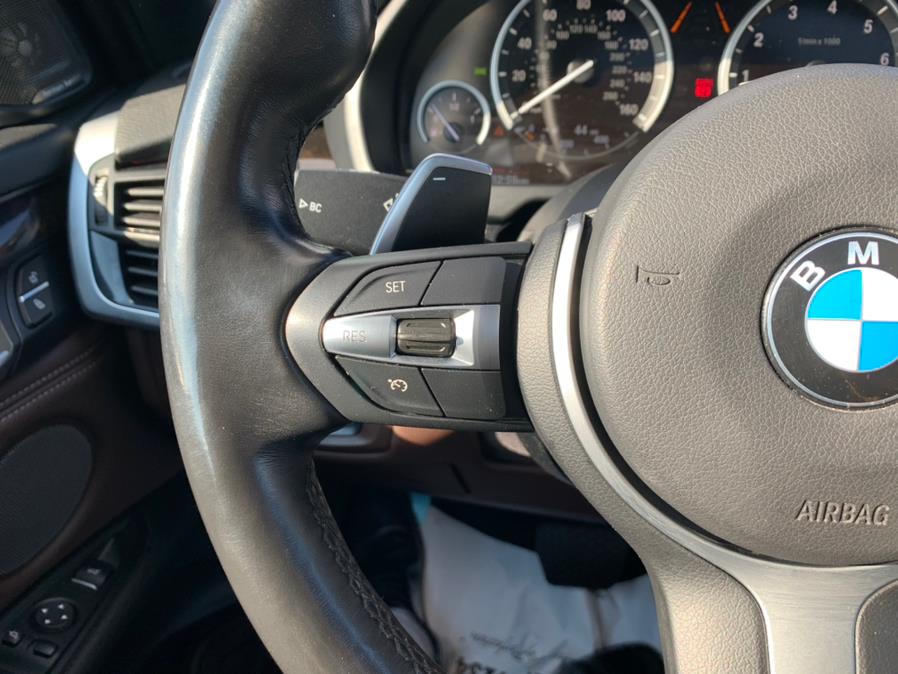 Used BMW X5 xDrive35i Sports Activity Vehicle M Pkg 2018 | European Auto Expo. Lodi, New Jersey Used BMW X5 xDrive35i Sports Activity Vehicle M Pkg 2018 | European Auto Expo. Lodi, New Jersey