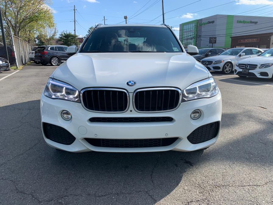 Used BMW X5 xDrive35i Sports Activity Vehicle M Pkg 2018 | European Auto Expo. Lodi, New Jersey Used BMW X5 xDrive35i Sports Activity Vehicle M Pkg 2018 | European Auto Expo. Lodi, New Jersey
