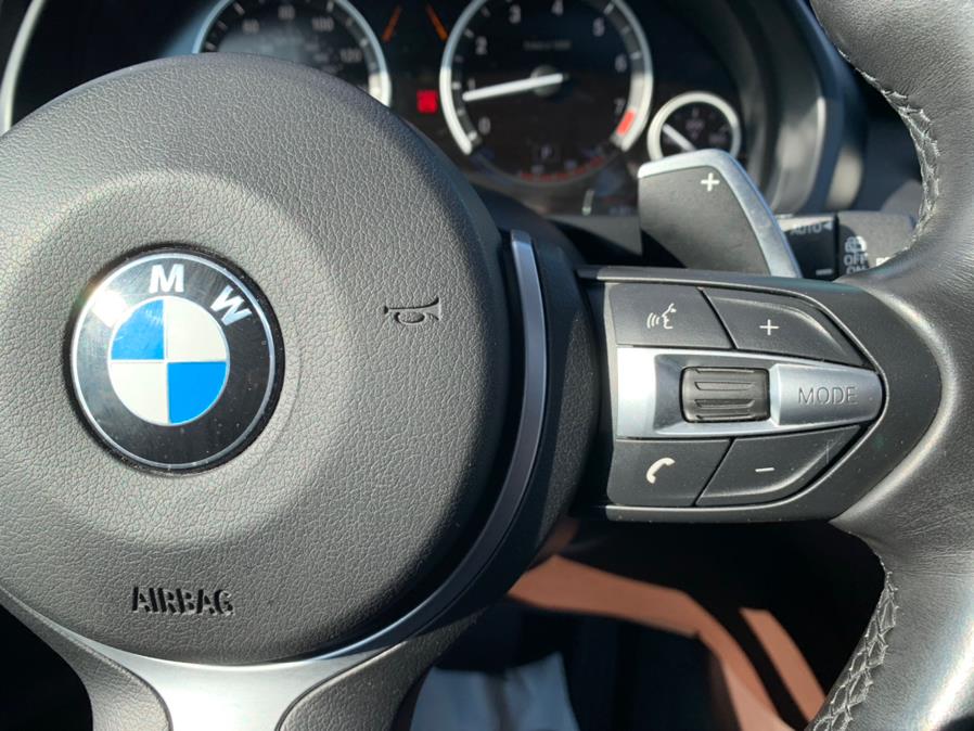 Used BMW X5 xDrive35i Sports Activity Vehicle M Pkg 2018 | European Auto Expo. Lodi, New Jersey Used BMW X5 xDrive35i Sports Activity Vehicle M Pkg 2018 | European Auto Expo. Lodi, New Jersey