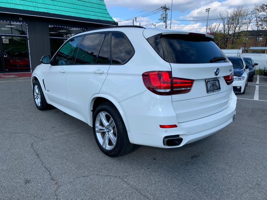 Used BMW X5 xDrive35i Sports Activity Vehicle M Pkg 2018 | European Auto Expo. Lodi, New Jersey Used BMW X5 xDrive35i Sports Activity Vehicle M Pkg 2018 | European Auto Expo. Lodi, New Jersey