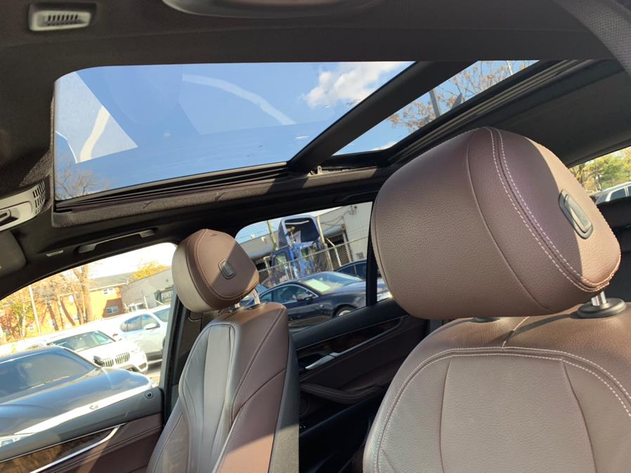 Used BMW X5 xDrive35i Sports Activity Vehicle M Pkg 2018 | European Auto Expo. Lodi, New Jersey Used BMW X5 xDrive35i Sports Activity Vehicle M Pkg 2018 | European Auto Expo. Lodi, New Jersey