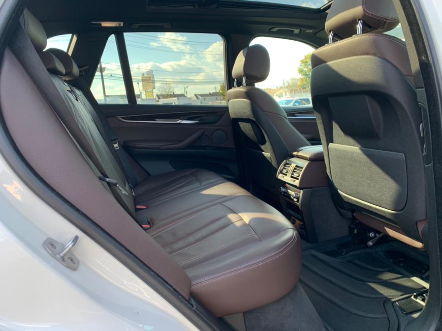 Used BMW X5 xDrive35i Sports Activity Vehicle M Pkg 2018 | European Auto Expo. Lodi, New Jersey Used BMW X5 xDrive35i Sports Activity Vehicle M Pkg 2018 | European Auto Expo. Lodi, New Jersey