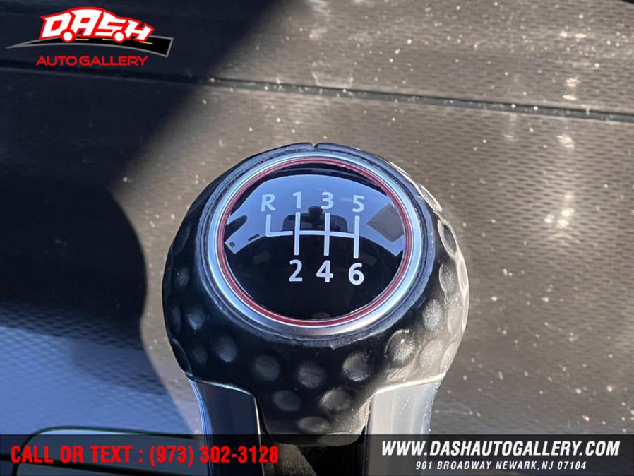 2017 Volkswagen Golf GTI 2.0T 4-Door SE Manual, available for sale in Newark, New Jersey | Dash Auto Gallery Inc.. Newark, New Jersey 2017 Volkswagen Golf GTI 2.0T 4-Door SE Manual, available for sale in Newark, New Jersey | Dash Auto Gallery Inc.. Newark, New Jersey