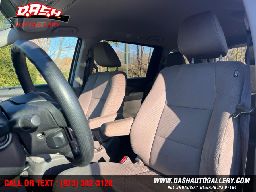 Used Honda Odyssey 5dr LX 2015 | Dash Auto Gallery Inc.. Newark, New Jersey Used Honda Odyssey 5dr LX 2015 | Dash Auto Gallery Inc.. Newark, New Jersey