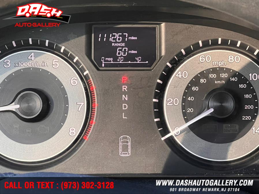 Used Honda Odyssey 5dr LX 2015 | Dash Auto Gallery Inc.. Newark, New Jersey Used Honda Odyssey 5dr LX 2015 | Dash Auto Gallery Inc.. Newark, New Jersey