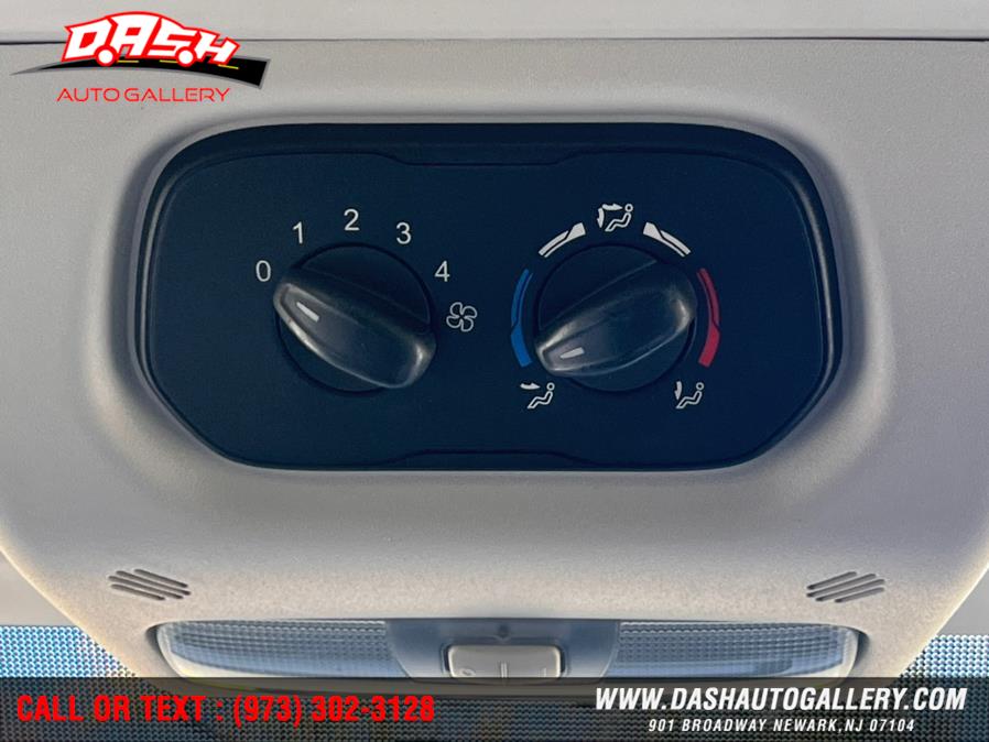2015 Ford Transit Wagon T-350 148" Med Roof XL Sliding RH Dr, available for sale in Newark, New Jersey | Dash Auto Gallery Inc.. Newark, New Jersey 2015 Ford Transit Wagon T-350 148" Med Roof XL Sliding RH Dr, available for sale in Newark, New Jersey | Dash Auto Gallery Inc.. Newark, New Jersey