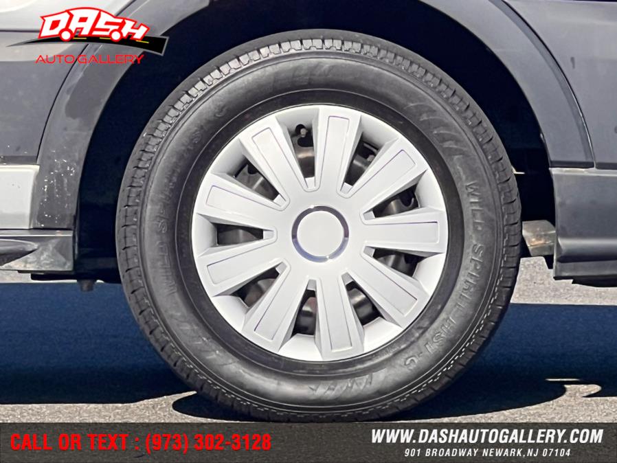 2015 Ford Transit Wagon T-350 148" Med Roof XL Sliding RH Dr, available for sale in Newark, New Jersey | Dash Auto Gallery Inc.. Newark, New Jersey 2015 Ford Transit Wagon T-350 148" Med Roof XL Sliding RH Dr, available for sale in Newark, New Jersey | Dash Auto Gallery Inc.. Newark, New Jersey