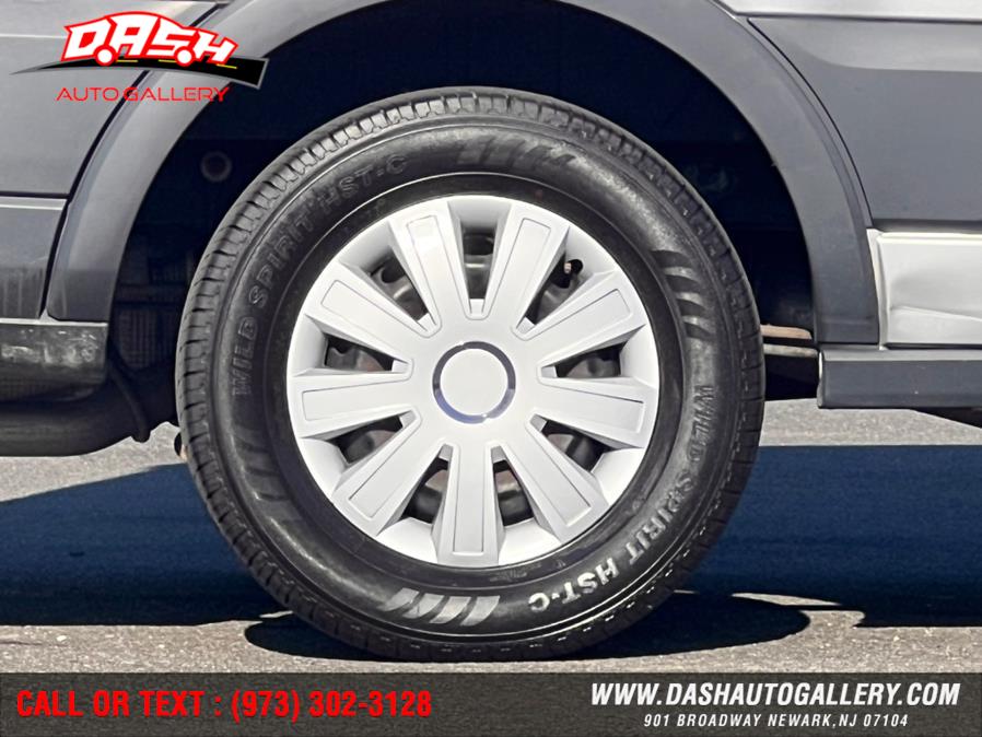 2015 Ford Transit Wagon T-350 148" Med Roof XL Sliding RH Dr, available for sale in Newark, New Jersey | Dash Auto Gallery Inc.. Newark, New Jersey 2015 Ford Transit Wagon T-350 148" Med Roof XL Sliding RH Dr, available for sale in Newark, New Jersey | Dash Auto Gallery Inc.. Newark, New Jersey