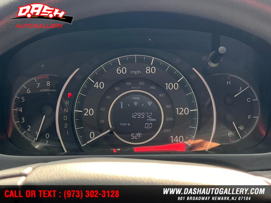 2014 Honda CR-V AWD 5dr EX, available for sale in Newark, New Jersey | Dash Auto Gallery Inc.. Newark, New Jersey 2014 Honda CR-V AWD 5dr EX, available for sale in Newark, New Jersey | Dash Auto Gallery Inc.. Newark, New Jersey