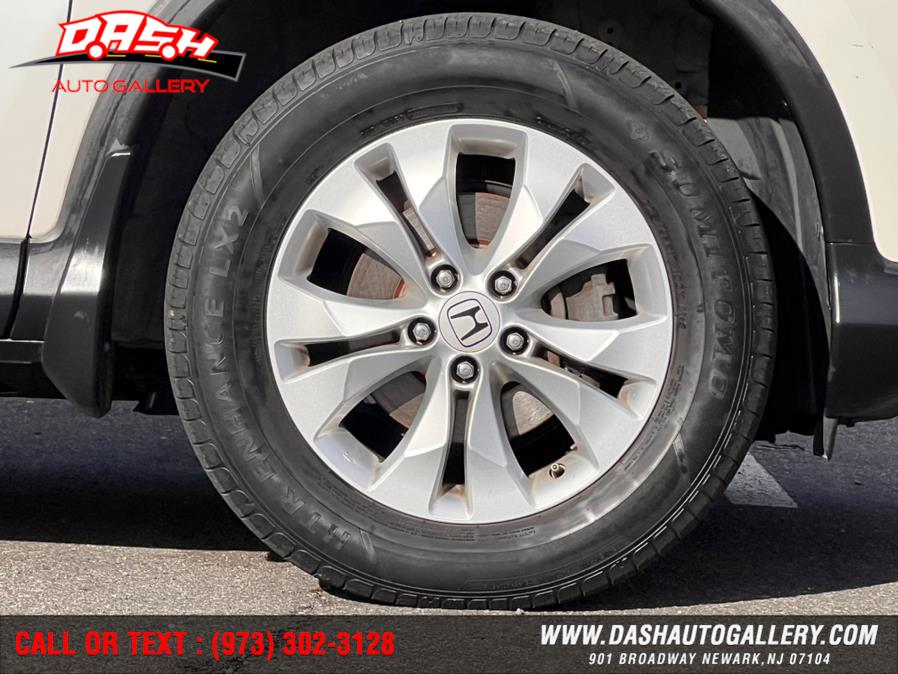 2014 Honda CR-V AWD 5dr EX, available for sale in Newark, New Jersey | Dash Auto Gallery Inc.. Newark, New Jersey 2014 Honda CR-V AWD 5dr EX, available for sale in Newark, New Jersey | Dash Auto Gallery Inc.. Newark, New Jersey