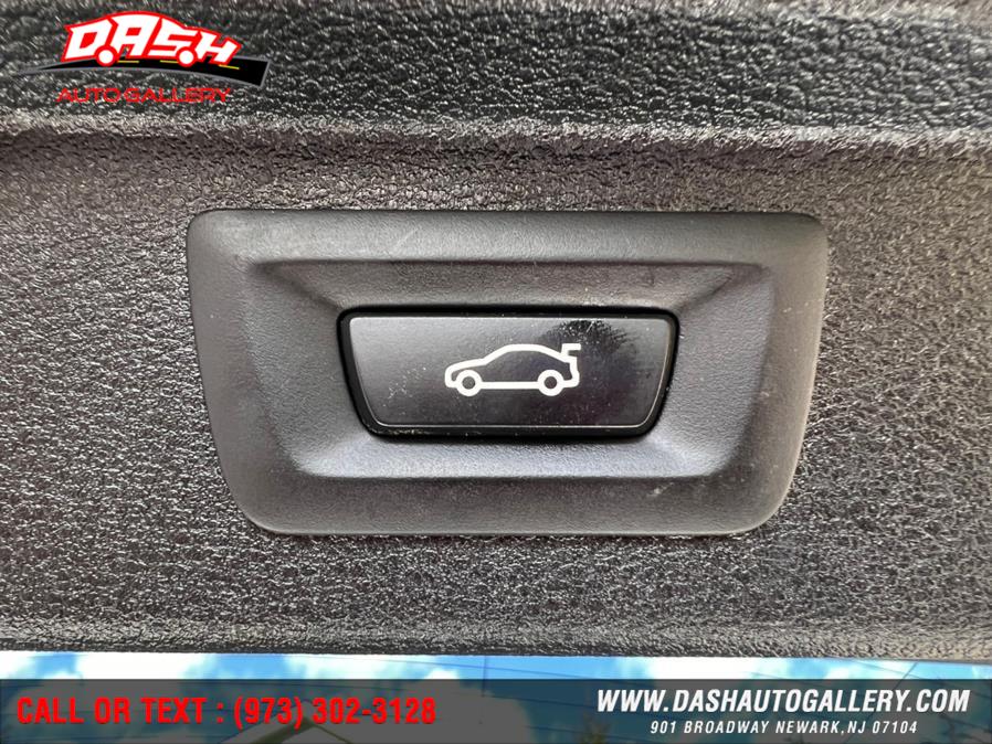Used BMW X5 AWD 4dr xDrive35i 2016 | Dash Auto Gallery Inc.. Newark, New Jersey Used BMW X5 AWD 4dr xDrive35i 2016 | Dash Auto Gallery Inc.. Newark, New Jersey