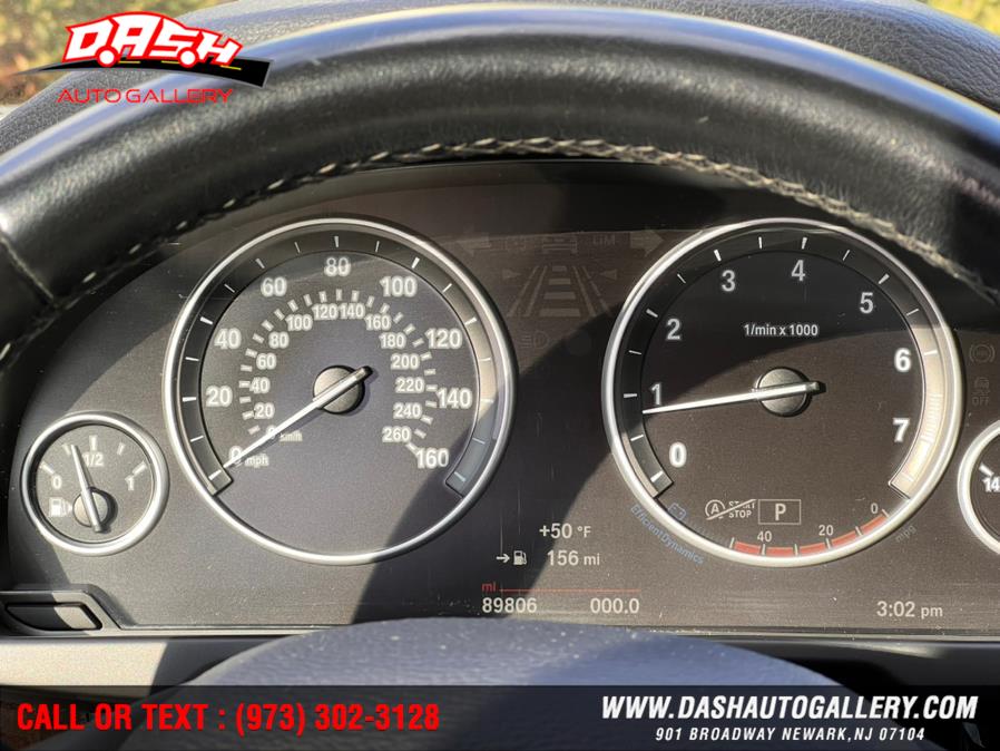 Used BMW X5 AWD 4dr xDrive35i 2016 | Dash Auto Gallery Inc.. Newark, New Jersey Used BMW X5 AWD 4dr xDrive35i 2016 | Dash Auto Gallery Inc.. Newark, New Jersey