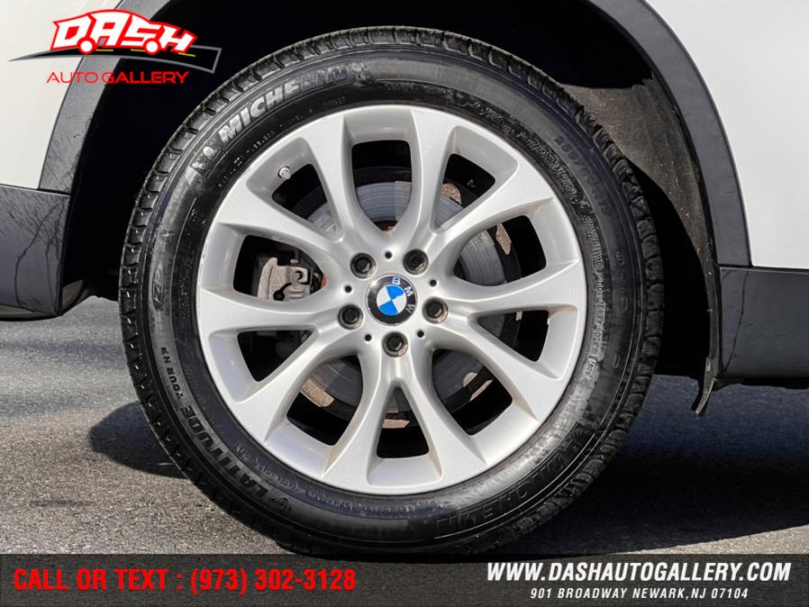 Used BMW X5 AWD 4dr xDrive35i 2016 | Dash Auto Gallery Inc.. Newark, New Jersey Used BMW X5 AWD 4dr xDrive35i 2016 | Dash Auto Gallery Inc.. Newark, New Jersey
