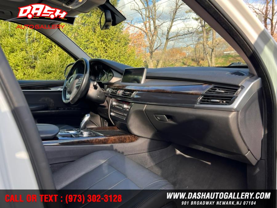 Used BMW X5 AWD 4dr xDrive35i 2016 | Dash Auto Gallery Inc.. Newark, New Jersey Used BMW X5 AWD 4dr xDrive35i 2016 | Dash Auto Gallery Inc.. Newark, New Jersey