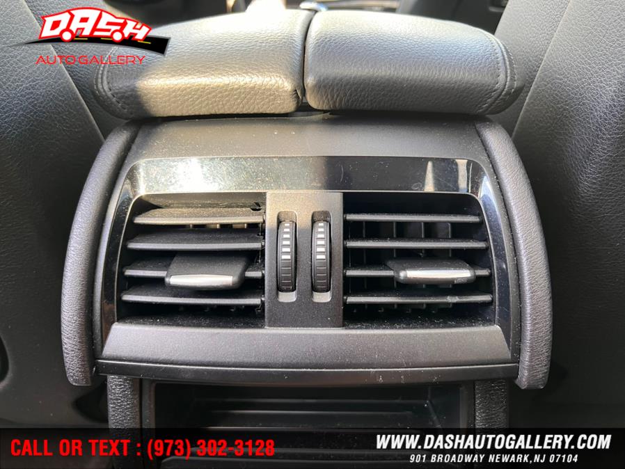 Used BMW X5 AWD 4dr xDrive35i 2016 | Dash Auto Gallery Inc.. Newark, New Jersey Used BMW X5 AWD 4dr xDrive35i 2016 | Dash Auto Gallery Inc.. Newark, New Jersey