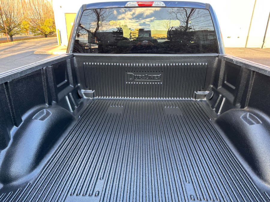 2018 Ford F-150 XL 4WD SuperCab 6.5'' Box, available for sale in Medford, Massachusetts | A-Tech. Medford, Massachusetts 2018 Ford F-150 XL 4WD SuperCab 6.5'' Box, available for sale in Medford, Massachusetts | A-Tech. Medford, Massachusetts